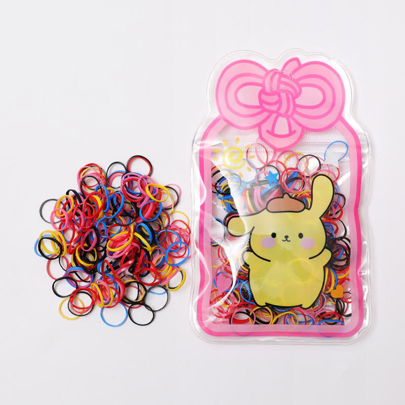 mélanger les couleurs 2