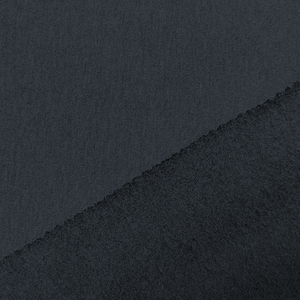 Tianshaoxing Keqiao-<span class=keywords><strong>tissu</strong></span> en coton bambou, 500gsm, <span class=keywords><strong>éponge</strong></span> française, vente en gros, - Product Image 5