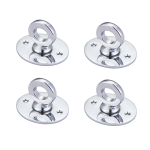 Accesorios de Casino a Precio Económico Producto Personalizado para Mesa de Juego de Ruleta - Product Image 5