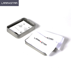 Gel de silicona protector de puño LS0756 para boxeo, protector de nudillos, envoltura de mano, accesorios de boxeo, cubierta de Gel para mano - Product Image 3