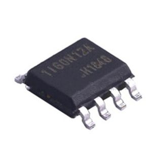 Composants électroniques 1EDI60N12AF, puces IC, circuits intégrés IC - Product Image 1