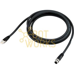 Omron V430WE3M - Nuevo - Product Image 1