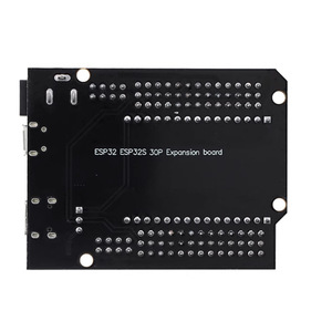 Bộ phát triển bo mạch mở rộng ESP32 30 chân V1 (ESP32S) kèm mô-đun cấp nguồn - Product Image 3