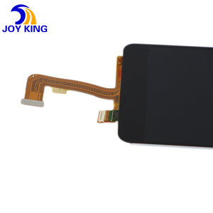 Cell Phone Screen for <strong>Huawei</strong> <strong>Mate</strong> <strong>S</strong> <strong>Lcd</strong> Assembly, for <strong>Huawei</strong> <strong>Mate</strong> <strong>S</strong> Screen Replacement <strong>Lcd</strong> <strong>Digitizer</strong> - Product Image 4