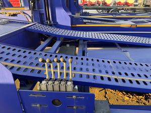 <span class=keywords><strong>Remolques</strong></span> <span class=keywords><strong>de</strong></span> Transporte <span class=keywords><strong>de</strong></span> Doble Plataforma <span class=keywords><strong>de</strong></span> Alta Calidad <span class=keywords><strong>para</strong></span> 6-8 Autos, Buen Precio, <span class=keywords><strong>Remolques</strong></span> <span class=keywords><strong>de</strong></span> Camión <span class=keywords><strong>para</strong></span> Transporte <span class=keywords><strong>de</strong></span> Vehículos en Venta - Product Image 4