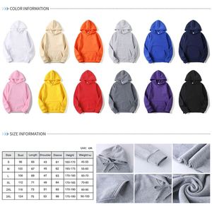 Sudaderas con Capucha Personalizadas con Estampado de Dibujos Animados, Ecológicas, Transpirables, de Forro Polar de 210 g, Sublimadas, para Hombre, de Poliéster - Product Image 2