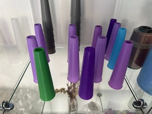 กระสวยด้ายสำหรับรถรับส่งแกน - Product Image 4