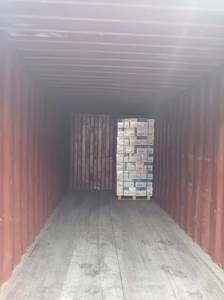 Papel de Copia Tamaño A4, 70g, Tipo-Papel A4 Directo de Fábrica - Product Image 5