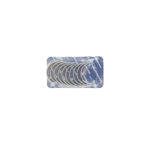 Kit cuscinetti albero motore Adatto per boccole RENAULT 37250600 - Product Image 1
