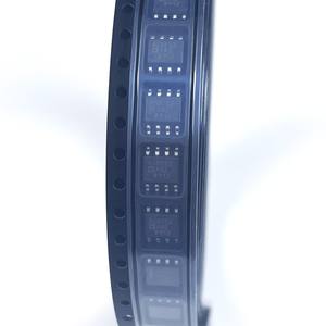 Recommander des TMC2209-<span class=keywords><strong>LA</strong></span>-T de circuits intégrés de gestion de l'alimentation (PMIC) Pilotes/contrôleurs de moteur en stock Livraison rapide - Product Image 4