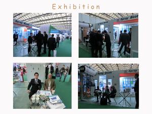 Tianyi a utilisé le <span class=keywords><strong>pont</strong></span> 220v <span class=keywords><strong>d</strong></span>'ascenseurs de <span class=keywords><strong>voiture</strong></span> à vendre - Product Image 2