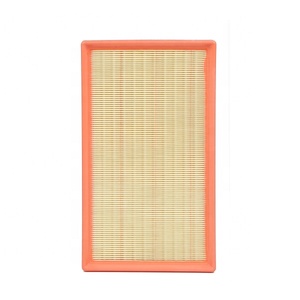 <span class=keywords><strong>Filtre</strong></span> à air haute performance A2540940200 HA-BC052, <span class=keywords><strong>filtre</strong></span> conique <span class=keywords><strong>sport</strong></span> pour admission de voiture, nettoyeur d'admission moteur, accessoires d'amélioration des performances - Product Image 4