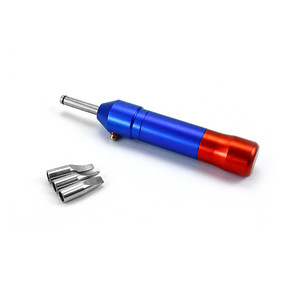 1 Set 3.5/4.7/5.0mm Metal <strong>Watch</strong> <strong>Back</strong> <strong>Case</strong> Removal Snap Pry <strong>Opener</strong> Wristwatch Battery Change Repair Tool Easy to Use <strong>Case</strong> <strong>Openers</strong>