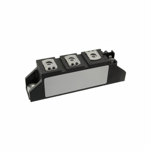 Componentes Electrónicos de Tiristores TO-240AA MCD44-16IO1B en Stock - Product Image 1