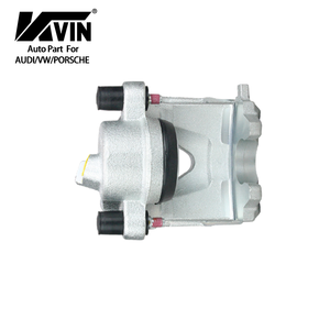 KVIN 5QD615123 フロントスプリットポンプマスターポンプ、左側適合 18 ランヤード 1.5L5QD 615 123 フロントスプリットポンプ/L1.5適合 LY18/BORA18 - Product Image 4