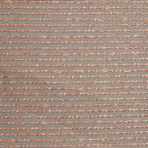 <span class=keywords><strong>Carta</strong></span> <span class=keywords><strong>da</strong></span> <span class=keywords><strong>Parati</strong></span> Moderna in PE <span class=keywords><strong>con</strong></span> Nuova Texture Isolante Termica per Soggiorno di Lusso, Impermeabile e Adatta per Centri Commerciali - Product Image 6