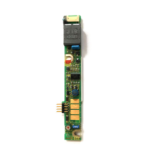 A20B-8001-0921 Nueva Placa PCB Original del Inversor FANUC - Product Image 4