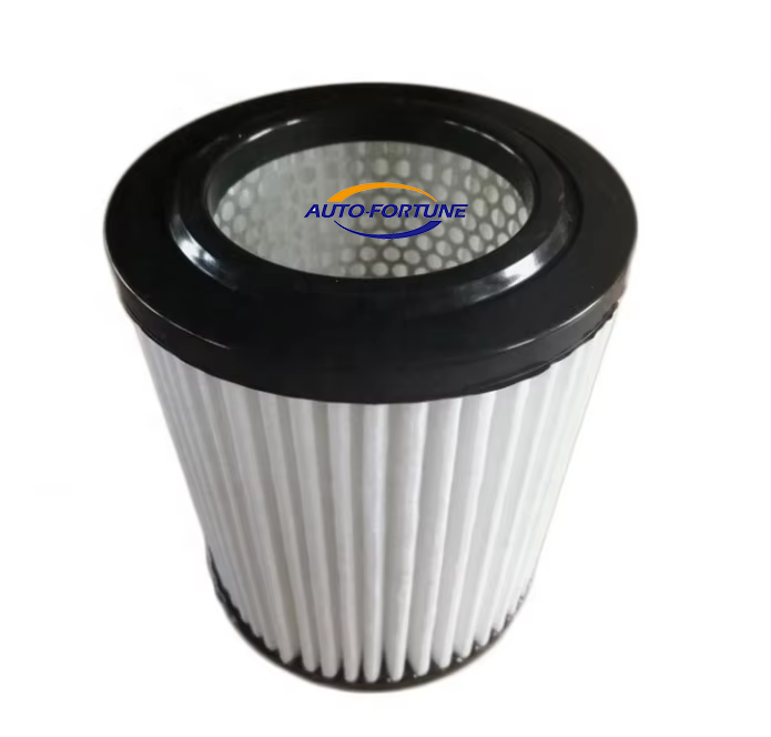 Honda Element Air Filters - High Performance & Quality