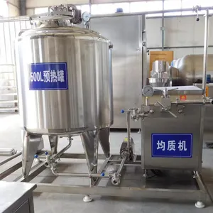 Tanque de filtro de agua de acero inoxidable fermentación tanque de vino de acero inoxidable 250m3 tanque de almacenamiento de agua de acero inoxidable