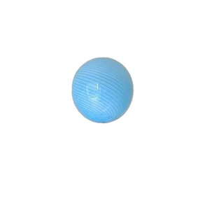 Lámpara de Techo Italiana de Cristal de <span class=keywords><strong>Murano</strong></span>, Estilo Francés, Colorida, con Protección Ocular, LED Blanco Cálido, Ángulo de Haz de 360°, Fácil Instalación - Product Image 5