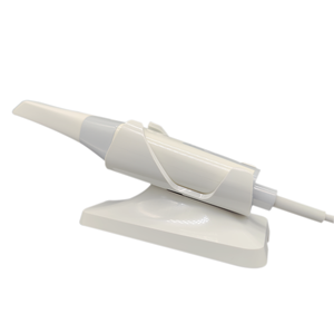 Scanner intra-oral dentaire NEW le plus petit, système CAD CAM Aoralscan 3, scanner dentaire pour clinique - Product Image 1
