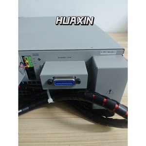 ใช้แหล่งจ่ายไฟกระแสตรง Chroma 62150H-600 600V 25A 15KW hx - Product Image 3