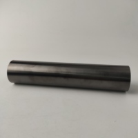 YL METAL Offres Spéciales : Tubes en Acier Inoxydable 316 et Tubes en Bois Adaptés aux Garde-Corps à Câbles