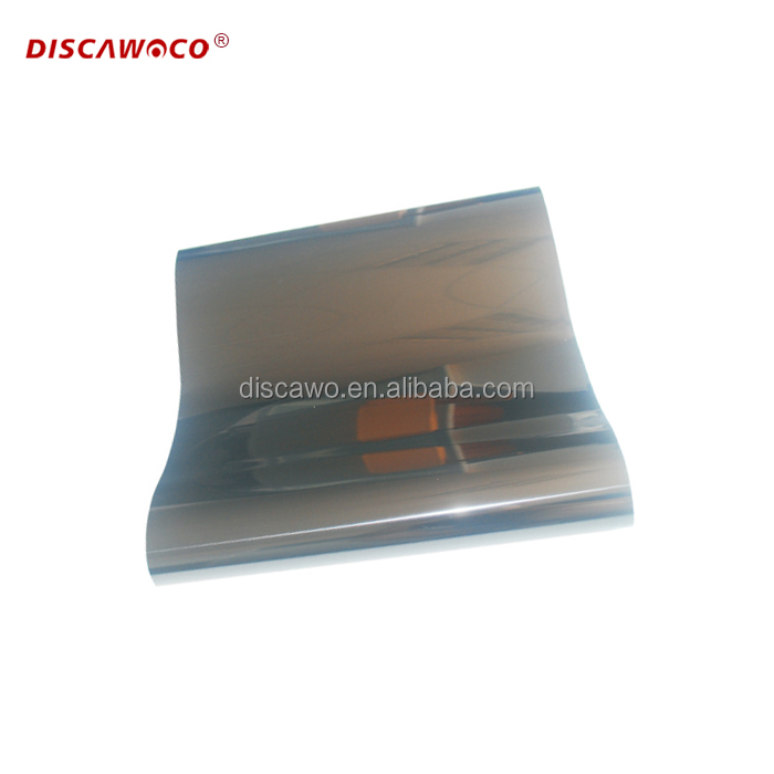 Konica Minolta Bizhub C458 C558 C658 Transfer Belt - A79JR73211