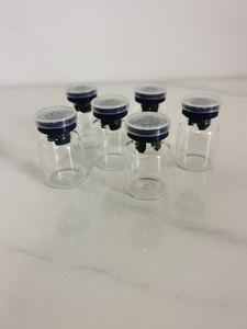 Eliminador de Arrugas Facial al Vacío de Última Generación 100U, Elimina Arrugas de Expresión, Patas de Gallo y Arrugas Bajo los Ojos - Product Image 3