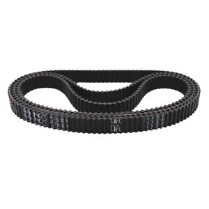 Correa Síncrona Dentada de Doble Cara de Goma DA DS3M1062/1080/1110/1119/1146/1188/1203 - Product Image 3