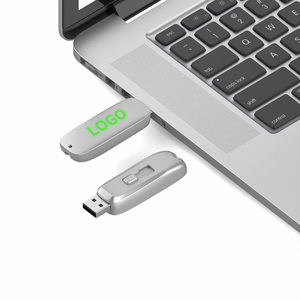 OEM PEN <span class=keywords><strong>Drive</strong></span> ขนาด<span class=keywords><strong>16</strong></span> <span class=keywords><strong>GB</strong></span> แฟลชไดรฟ์ USB 3.0 64GB 8GB 32GB 128GB USB Stick Stick Stick 32G - Product Image 6