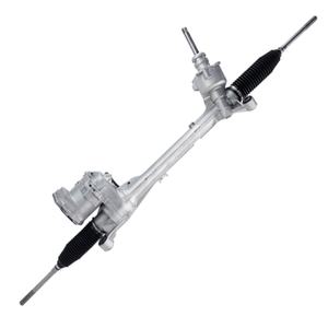 BV6C3D070 2011 1754788 1868868 BV6C3D070 LHD Cremallera de dirección para Ford Focus - Product Image 4