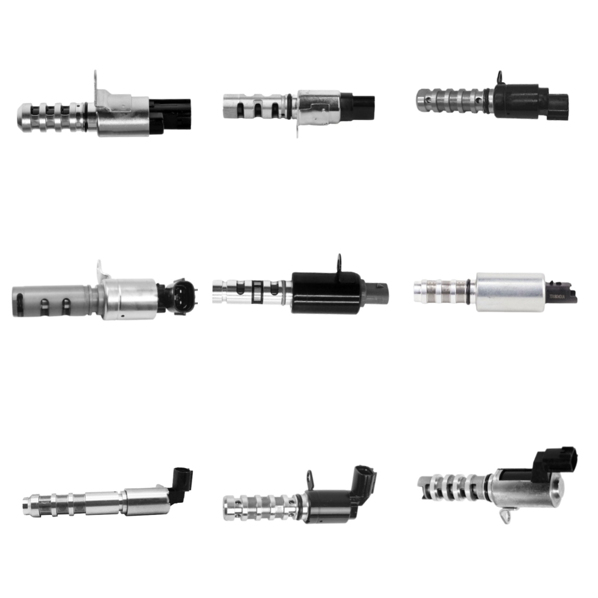 Variable Valve Timing Bolt for Jaguar XE XF F-Pace E-Pace 2.0L