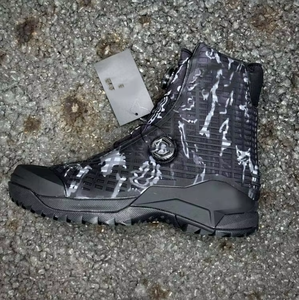 TSB06 <b>Boots</b> Sports Shoes Suitable for <b>Hiking</b> - Product Image 4