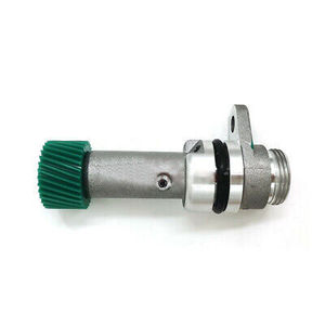 Sensor de velocidad 43621-28040 para piezas de repuesto de vehículos - Product Image 3