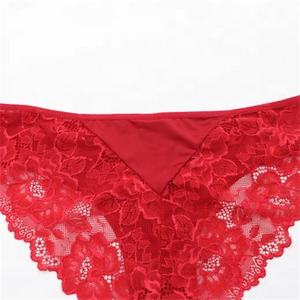 Сексуальное стильное нижнее белье для красивых девушек - Product Image 6