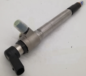 อะไหล่ยานยนต์ขายส่ง หัวฉีดคอมมอนเรล A2C59517051 BK2Q-9K546-AG - Product Image 2