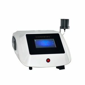 Sắt ion nội dung Analyzer <span class=keywords><strong>Tester</strong></span> thử nghiệm Máy Nhà Máy Giá - Product Image 3