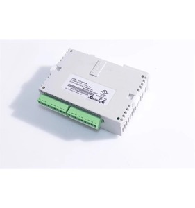 Módulos de Extensión de E/S Digitales PLC Nuevos y Originales DVP16SP11R DVP16SP11T DVP16SN11TS DVP16SN11T - Product Image 4