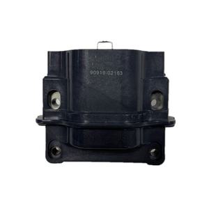 9091902163 3RZ RZU100 VCV10 HZB50 оптом Катушка Зажигания Автомобильного Двигателя 90919-02163 - Product Image 2