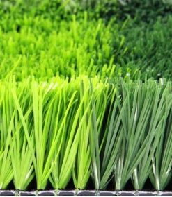 INOLP personnalisé gazon artificiel herbe guichet unique pour le football/ballon de football/terrain de sport - Product Image 6