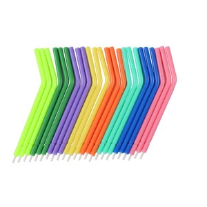 250 - Product Image 2
