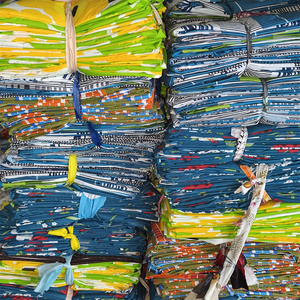 Hot bán sợi nhỏ in mô hình sáng bedsheet gối trong 3 nơi bộ đồ giường đặt - Product Image 3