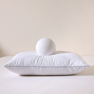 100% Polyester 50x70/65x65/80x80cm Coussins et oreillers matelassés à ultrasons - Product Image 6