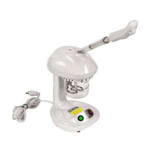 Máy Phun Ion, Máy Hấp Mặt Nâng Cao Ozone Hấp Chăm Sóc Da Cho Salon <span class=keywords><strong>Spa</strong></span> Và Làm Sạch Giữ Ẩm Tại Nhà - Product Image 1
