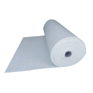 <span class=keywords><strong>Aerogel</strong></span> térmico ignífugo para aislamiento de tuberías en frío, manta de fieltro, <span class=keywords><strong>Aerogel</strong></span> aislante de grafeno para tuberías industriales - Product Image 2