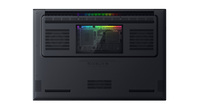 Ordinateur portable de jeu haut de gamme Razer Blade 18 2025 18'' 4K 3840x2400 240Hz Ultra 9 275HX 32 Go de RAM DDR5 1 To 2 To SSD RTX5070Ti 5080 5090