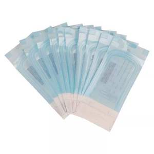 Alwings <strong>Dental</strong> Instruments Alwings <strong>Dental</strong> Instruments <strong>Dental</strong> Disposable Sterile Pouches Alwings <strong>Dental</strong> - Product Image 2