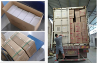 Fil de Polyester 100% 20 m 40s/2, fil fils, vente en gros, économique