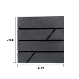 Boîte <span class=keywords><strong>aux</strong></span> <span class=keywords><strong>lettres</strong></span> extérieure en métal moderne plaqué noir boîte <span class=keywords><strong>aux</strong></span> <span class=keywords><strong>lettres</strong></span> verrouillable murale avec clés porte-journaux décoratif pour la maison - Product Image 3